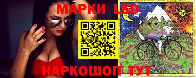 метадон Апрелевка