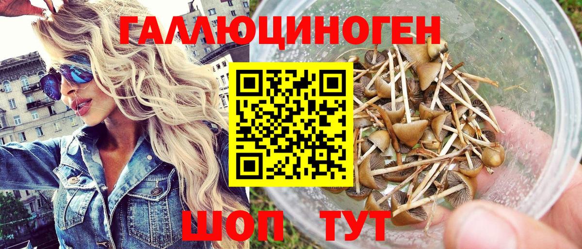 Псилоцибиновые грибы мухоморы  Вход с VPN  Галлюциногенные грибы Cubensis  Волжский 